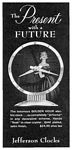 Jefferson Clocks 1956 175.jpg
